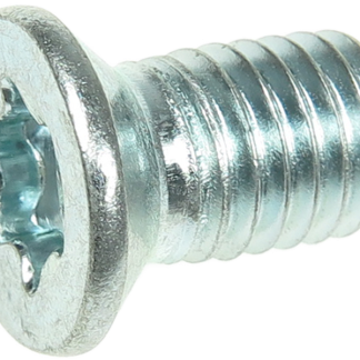 AS-PL SRS0151S Andra delar