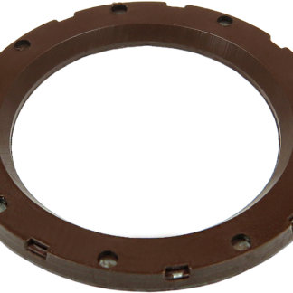 AS-PL SRS0154S Andra delar