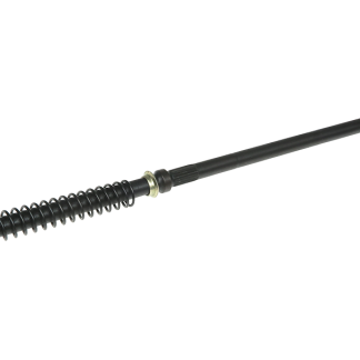 AS-PL SRS0157S Delar till startmotor