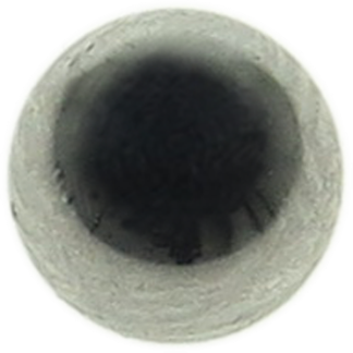 AS-PL SRS0161S Delar till startmotor