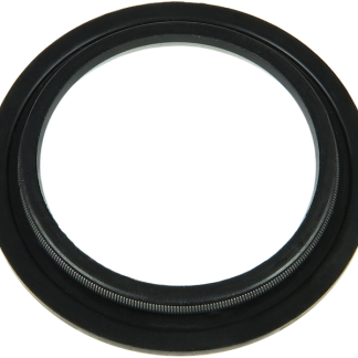 AS-PL SRS0162S Andra delar