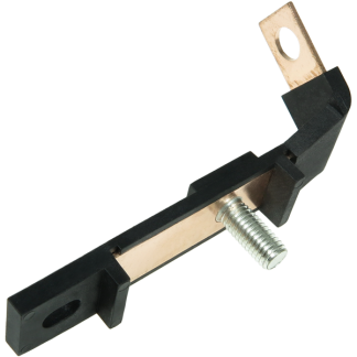 AS-PL SRS0164S Delar till startmotor