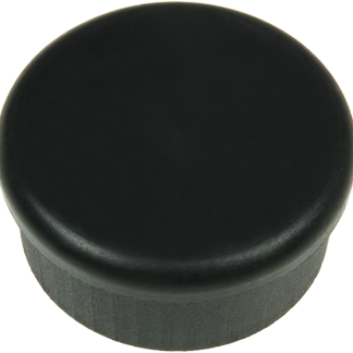 AS-PL SRS0169S Delar till startmotor