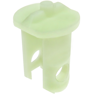 AS-PL SRS0173S Delar till startmotor