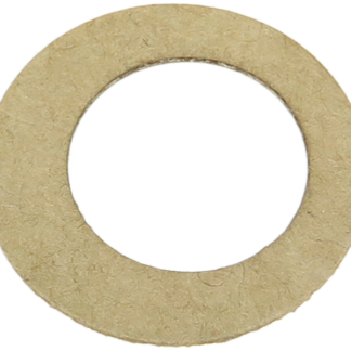 AS-PL SRS0174P Andra delar