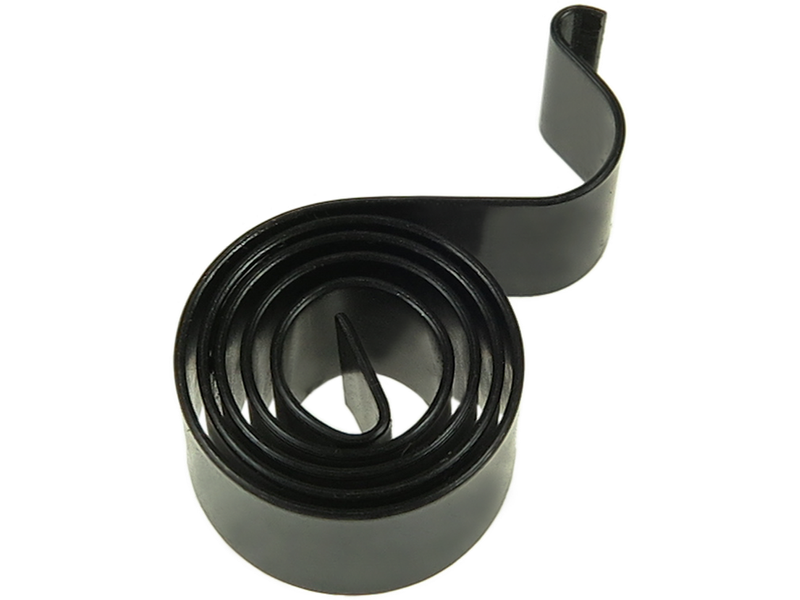 AS-PL SRS0176S Delar till startmotor