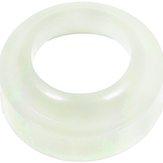 AS-PL SRS0177S Andra delar