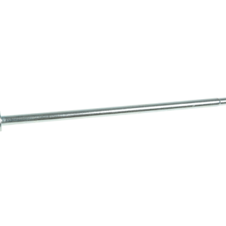 AS-PL SRS0178S Andra delar