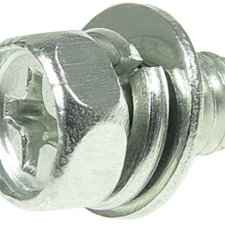 AS-PL SRS0179S Andra delar