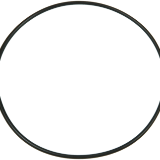 AS-PL SRS0180S Andra delar