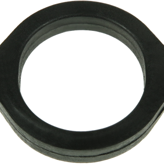 AS-PL SRS0181S Delar till startmotor