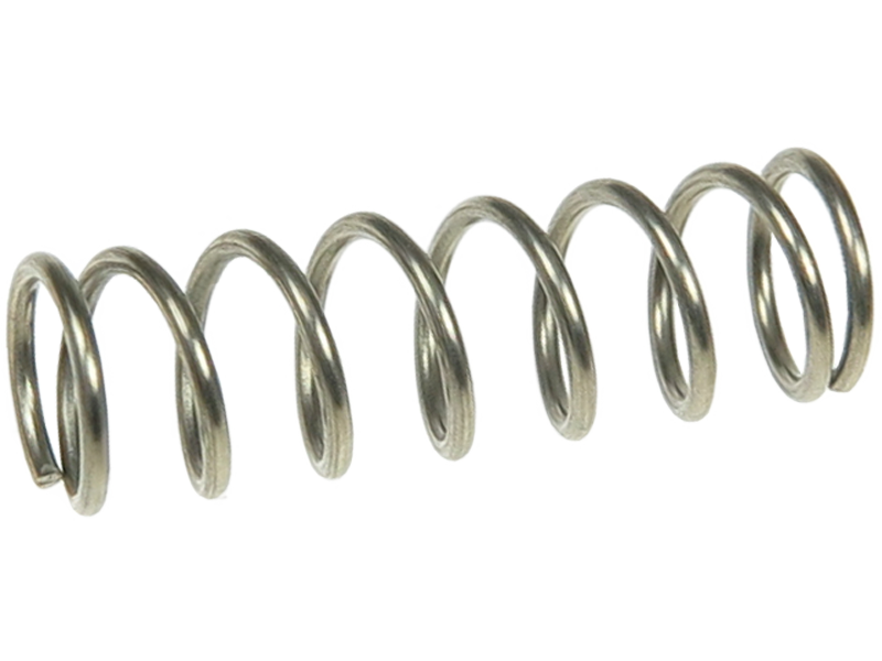 AS-PL SRS0193S Delar till startmotor