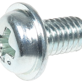 AS-PL SRS0194S Andra delar