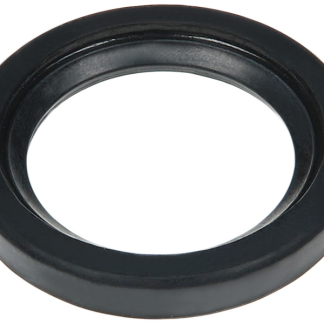 AS-PL SRS0197S Andra delar