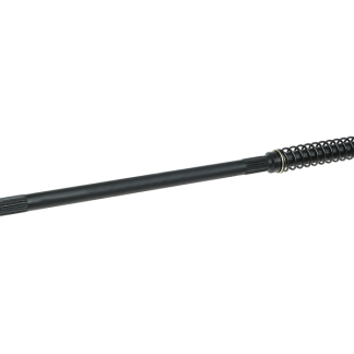 AS-PL SRS0200S Delar till startmotor