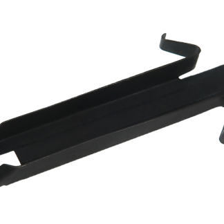 AS-PL SRS0202S Delar till startmotor