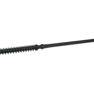 AS-PL SRS0203S Delar till startmotor