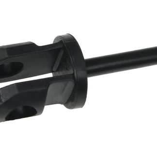 AS-PL SRS0205S Delar till startmotor