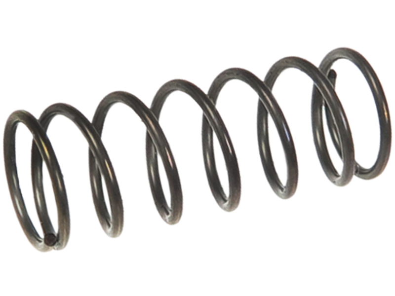 AS-PL SRS0208S Delar till startmotor