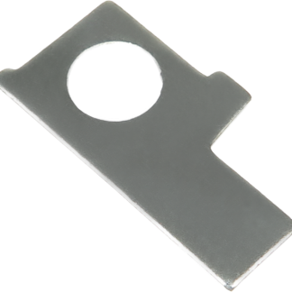 AS-PL SRS0210S Delar till startmotor