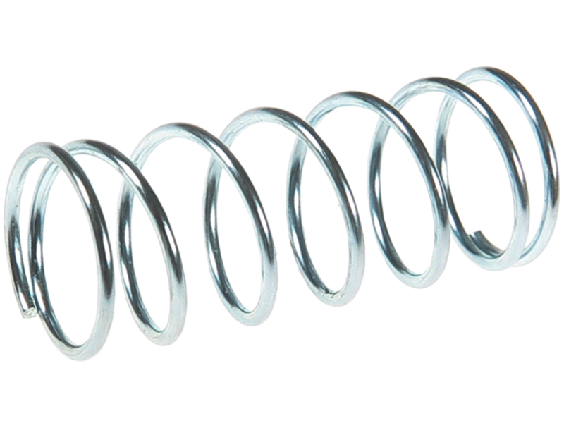 AS-PL SRS0211S Delar till startmotor