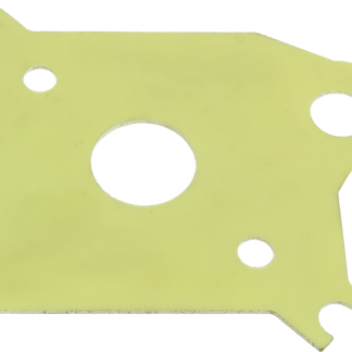 AS-PL SRS0220S Delar till startmotor