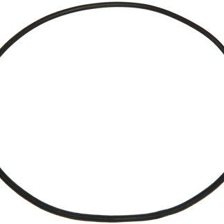 AS-PL SRS0222S Andra delar