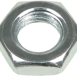 AS-PL SRS0223S Andra delar