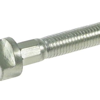 AS-PL SRS0227S Delar till startmotor