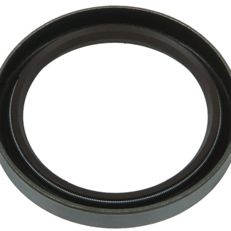 AS-PL SRS0229S Andra delar