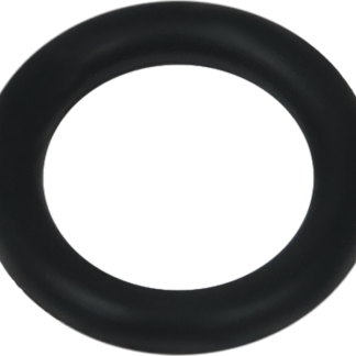 AS-PL SRS0230S Andra delar