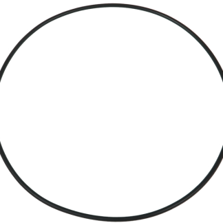 AS-PL SRS0231S Andra delar
