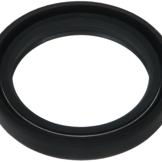 AS-PL SRS0232S Andra delar