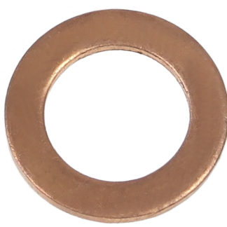 AS-PL SRS0235S Andra delar