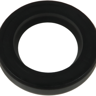 AS-PL SRS0236S Andra delar