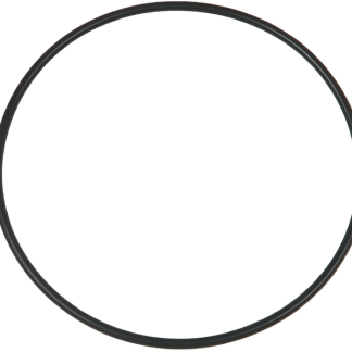 AS-PL SRS0238S Andra delar
