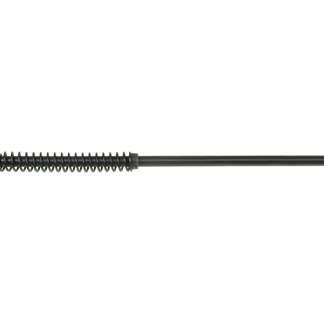 AS-PL SRS0239S Delar till startmotor