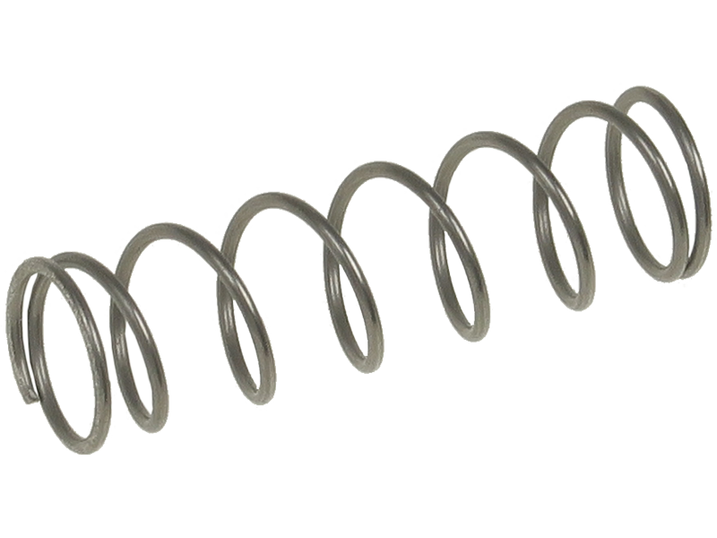 AS-PL SRS0240S Delar till startmotor