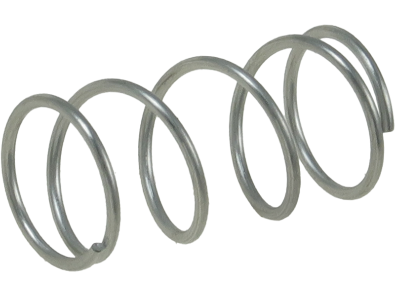 AS-PL SRS0244S Delar till startmotor