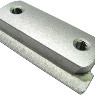 AS-PL SRS1001 Delar till startmotor