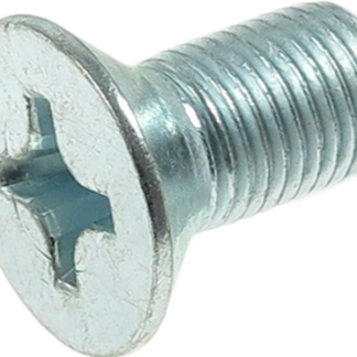 AS-PL SRS1004 Andra delar