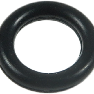 AS-PL SRS1008 Andra delar