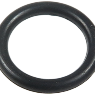 AS-PL SRS1009 Andra delar