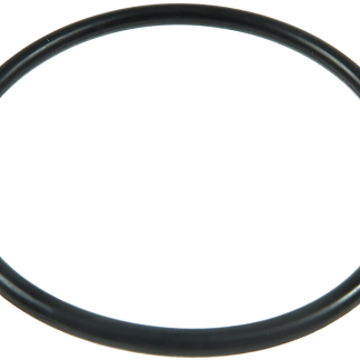 AS-PL SRS1011 Andra delar