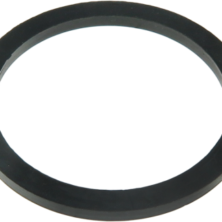 AS-PL SRS1015 Andra delar