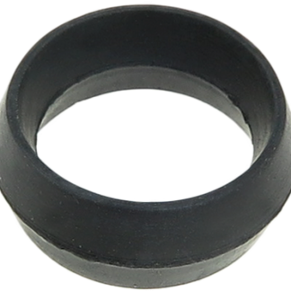 AS-PL SRS1016 Andra delar