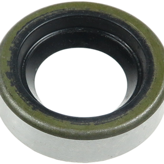 AS-PL SRS1017 Andra delar