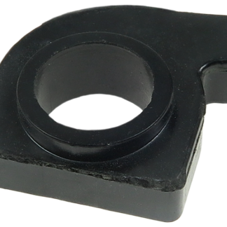 AS-PL SRS1019 Delar till startmotor