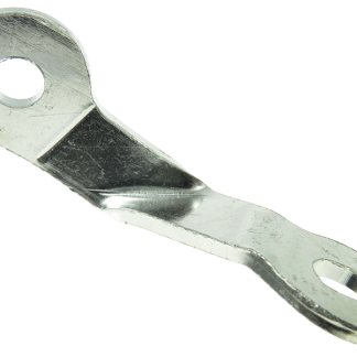 AS-PL SRS1020 Delar till startmotor