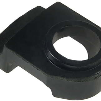 AS-PL SRS1021 Delar till startmotor